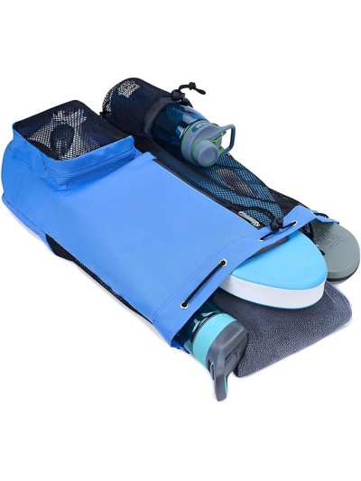 swim-bag-pocket-beach-backpack-backpack-gym-workout-gear