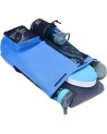 swim-bag-pocket-beach-backpack-backpack-gym-workout-gear