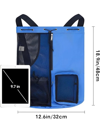 swim-bag-pocket-beach-backpack-backpack-gym-workout-gear