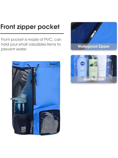 swim-bag-pocket-beach-backpack-backpack-gym-workout-gear