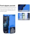swim-bag-pocket-beach-backpack-backpack-gym-workout-gear