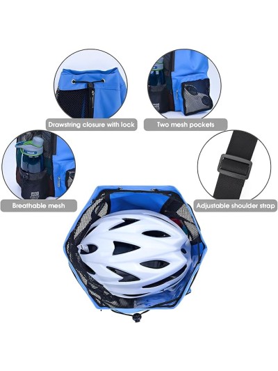 swim-bag-pocket-beach-backpack-backpack-gym-workout-gear