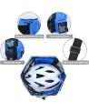 swim-bag-pocket-beach-backpack-backpack-gym-workout-gear