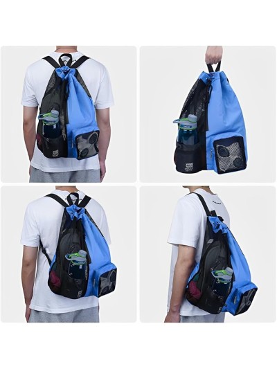 swim-bag-pocket-beach-backpack-backpack-gym-workout-gear