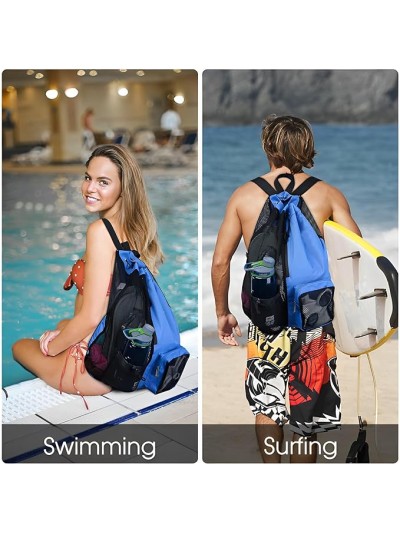 swim-bag-pocket-beach-backpack-backpack-gym-workout-gear