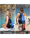 swim-bag-pocket-beach-backpack-backpack-gym-workout-gear