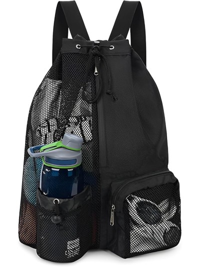 swim-bag-pocket-beach-backpack-backpack-gym-workout-gear