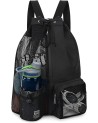 swim-bag-pocket-beach-backpack-backpack-gym-workout-gear