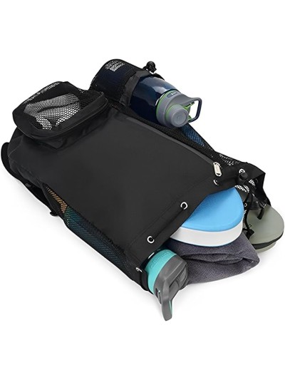 swim-bag-pocket-beach-backpack-backpack-gym-workout-gear