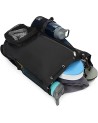 swim-bag-pocket-beach-backpack-backpack-gym-workout-gear