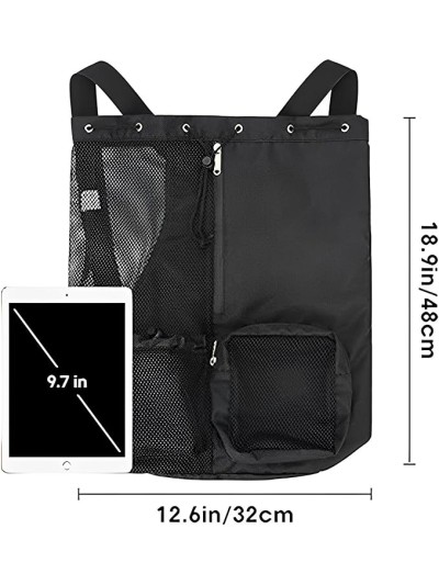 swim-bag-pocket-beach-backpack-backpack-gym-workout-gear