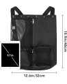 swim-bag-pocket-beach-backpack-backpack-gym-workout-gear