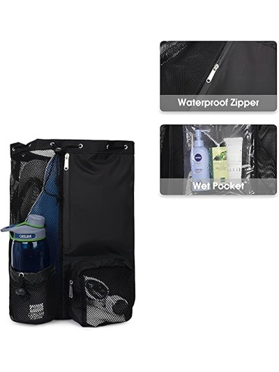 swim-bag-pocket-beach-backpack-backpack-gym-workout-gear