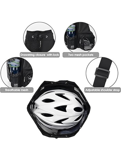 swim-bag-pocket-beach-backpack-backpack-gym-workout-gear