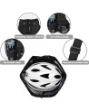 swim-bag-pocket-beach-backpack-backpack-gym-workout-gear