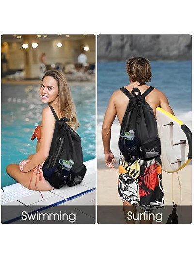 swim-bag-pocket-beach-backpack-backpack-gym-workout-gear