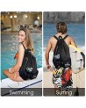 swim-bag-pocket-beach-backpack-backpack-gym-workout-gear
