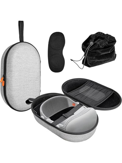 skycare-carrying-case-travel-case-apple-vision-pro