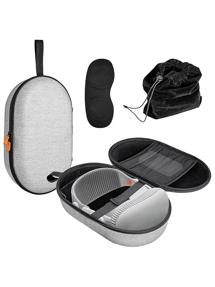 skycare-carrying-case-travel-case-apple-vision-pro skycare-carrying-case-travel-case-apple-vision-pro