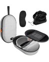 skycare-carrying-case-travel-case-apple-vision-pro
