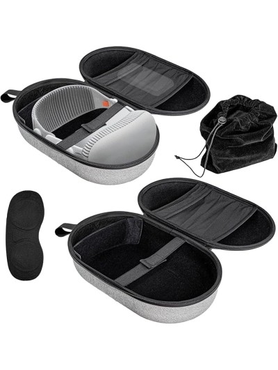 skycare-carrying-case-travel-case-apple-vision-pro