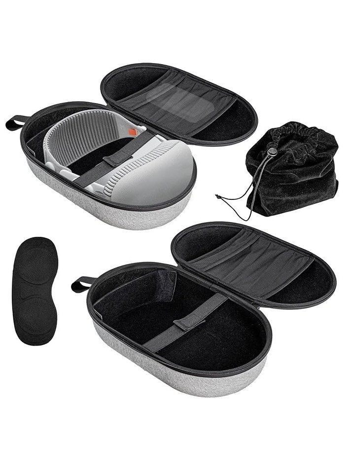 skycare-carrying-case-travel-case-apple-vision-pro