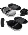 skycare-carrying-case-travel-case-apple-vision-pro