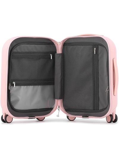 suitcases-laptop-skycare-carry-luggage-carry-luggage-luggag