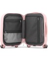 suitcases-laptop-skycare-carry-luggage-carry-luggage-luggag