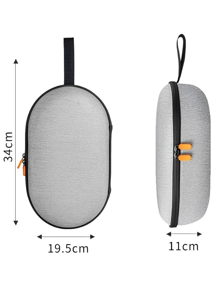 skycare-carrying-case-travel-case-apple-vision-pro