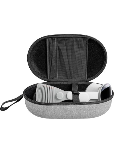 skycare-carrying-case-travel-case-apple-vision-pro