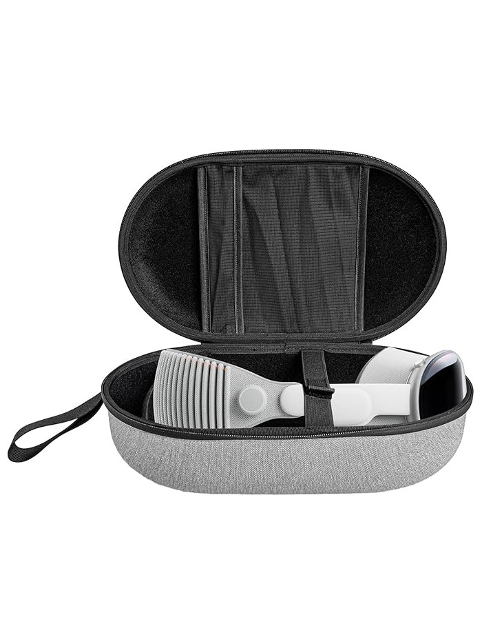 skycare-carrying-case-travel-case-apple-vision-pro