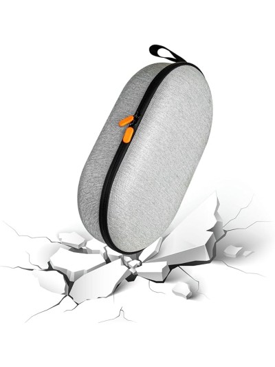 skycare-carrying-case-travel-case-apple-vision-pro
