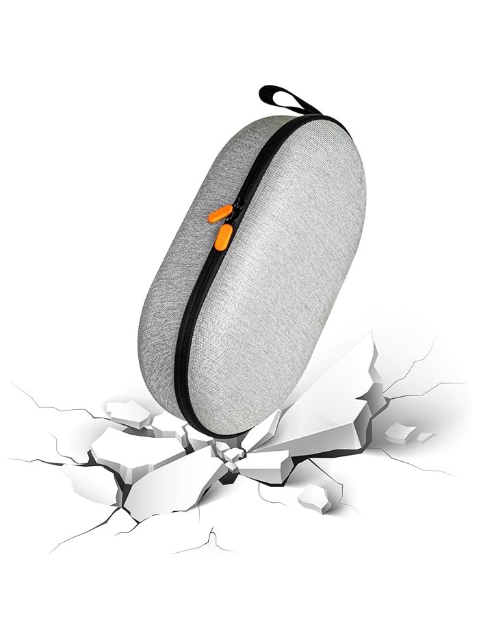 skycare-carrying-case-travel-case-apple-vision-pro