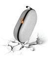 skycare-carrying-case-travel-case-apple-vision-pro