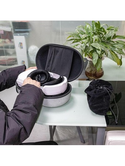 skycare-carrying-case-travel-case-apple-vision-pro