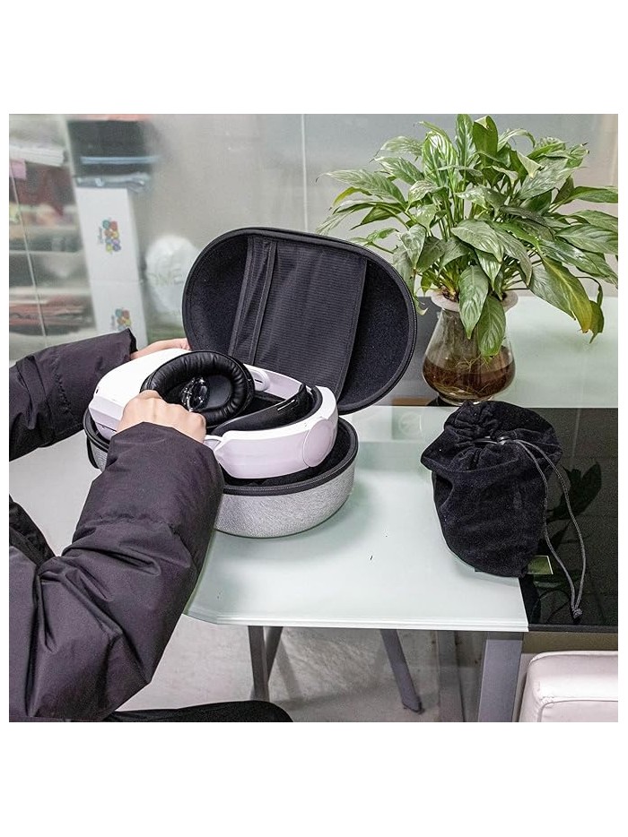 skycare-carrying-case-travel-case-apple-vision-pro