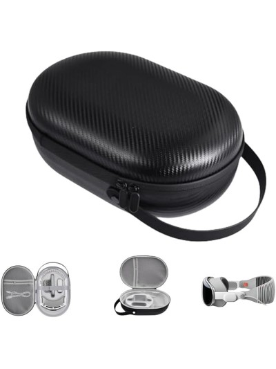 skycare-carrying-case-travel-case-apple-vision-pro