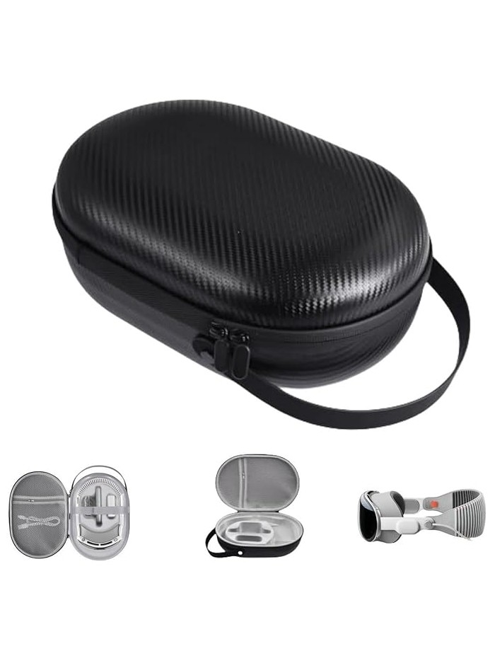 skycare-carrying-case-travel-case-apple-vision-pro skycare-carrying-case-travel-case-apple-vision-pro