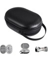 skycare-carrying-case-travel-case-apple-vision-pro