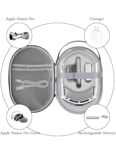 skycare-carrying-case-travel-case-apple-vision-pro