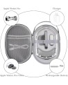 skycare-carrying-case-travel-case-apple-vision-pro