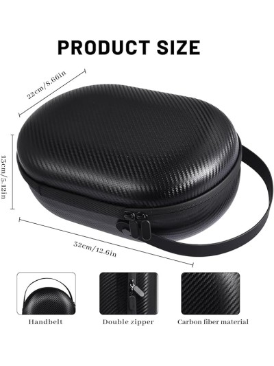 skycare-carrying-case-travel-case-apple-vision-pro