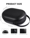 skycare-carrying-case-travel-case-apple-vision-pro