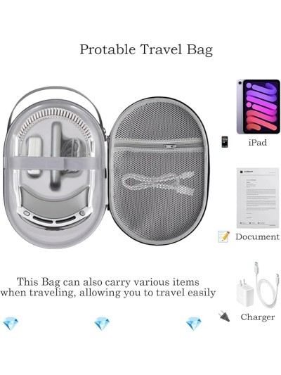 skycare-carrying-case-travel-case-apple-vision-pro