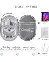 skycare-carrying-case-travel-case-apple-vision-pro
