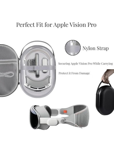 skycare-carrying-case-travel-case-apple-vision-pro