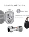skycare-carrying-case-travel-case-apple-vision-pro