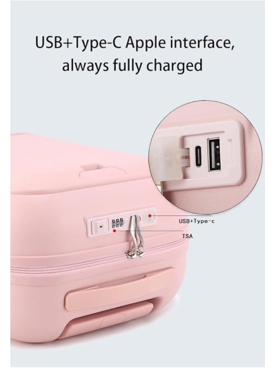 suitcases-laptop-skycare-carry-luggage-carry-luggage-luggag