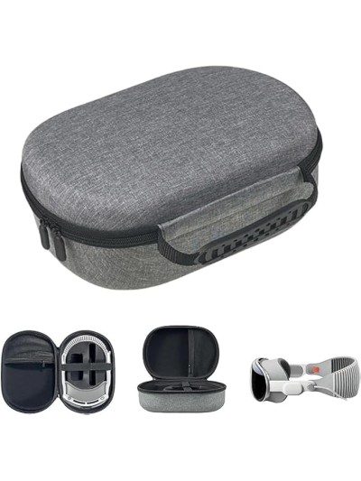 skycare-carrying-case-accessories-case-portable-bag-carryin